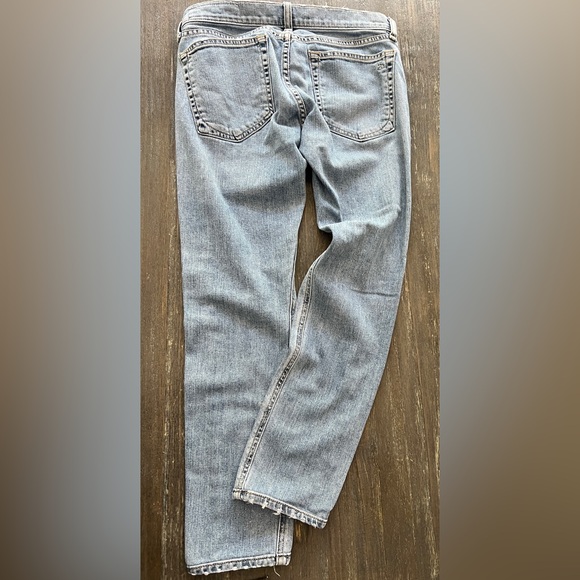 RAG & BONE THE DRE , sz24 - Picture 4 of 9